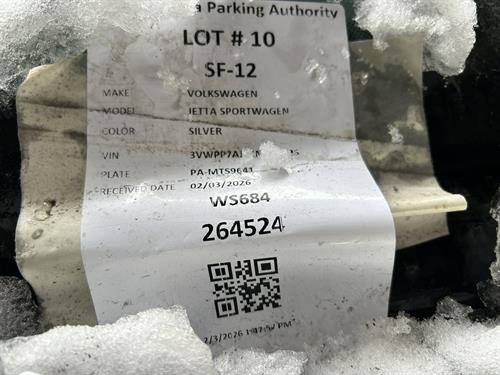 1-RotateNoneFlipNone1ac6fe1d-0d24-4d88-9af1-0101802a8766