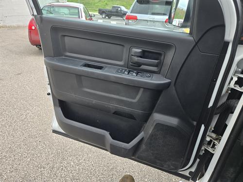 1-RotateNoneFlipNone1ac9c52a-e0ae-4160-b90c-070bf42a51b1