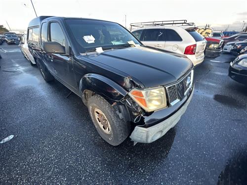 1-RotateNoneFlipNone1aca1e77-b059-4ff7-8632-7095a6dc0727