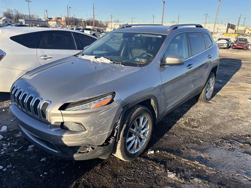 1-RotateNoneFlipNone1ace3e34-8549-4869-be90-275f66726f54