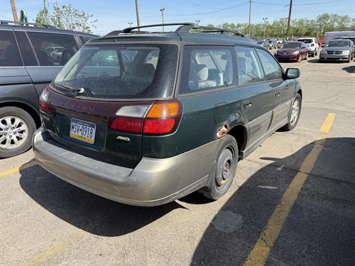 1-RotateNoneFlipNone1ad75e9d-5fda-4d29-82c8-e93b3b44aa3c