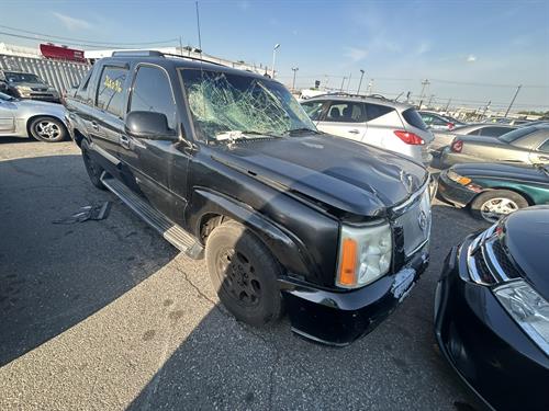 1-RotateNoneFlipNone1adafd65-8d3a-48d9-93e9-1815cad67bf9