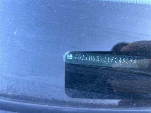 1-RotateNoneFlipNone1adc166a-6538-42d3-907d-afb3b86c417f