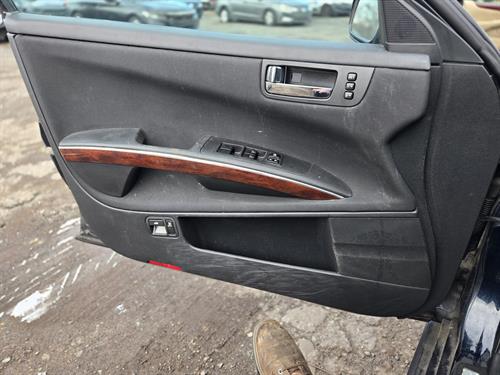 1-RotateNoneFlipNone1adc52a7-a8b9-40a3-bdcc-35856b279194