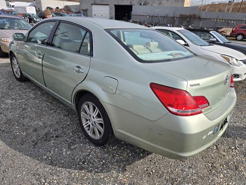 1-RotateNoneFlipNone1ade0726-4352-4466-a65e-3356d622658d