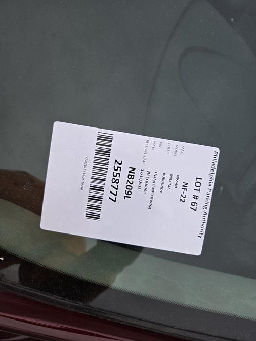 6-Rotate270FlipXY1ae0eed5-d442-4c13-93aa-0f3da06a6e74