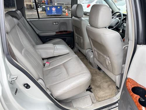 1-RotateNoneFlipNone1ae2189a-01fe-43b8-aa80-80c8a4a7145d