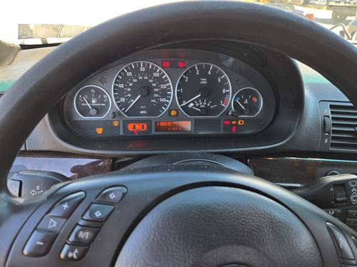 1-RotateNoneFlipNone1ae431c8-d114-4da6-a0fc-3d95c178b66c