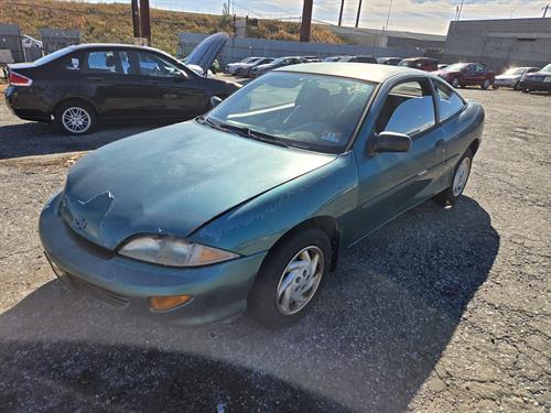 1-RotateNoneFlipNone1ae800aa-4b65-4325-bd1f-0870389eec93