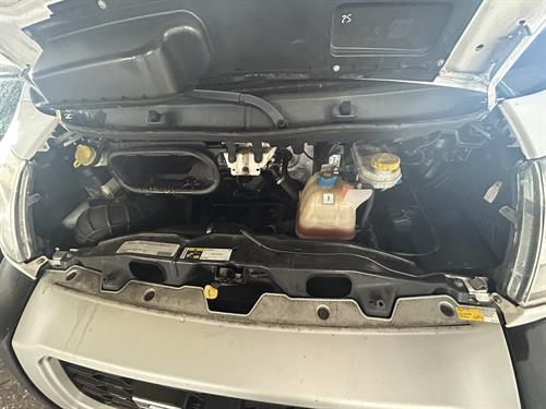 1-RotateNoneFlipNone1aed6551-24b7-4dea-b185-897acb376626