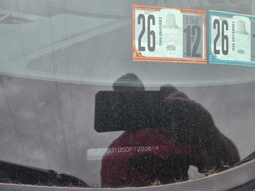 1-RotateNoneFlipNone1aefc3b4-6f63-4ee2-9c1e-b0b4ef2bb9e7