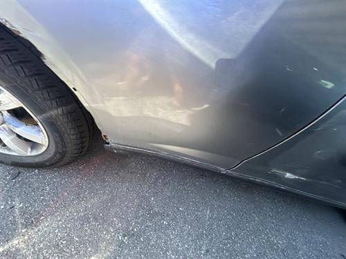 1-RotateNoneFlipNone1aeffce4-3d9b-4ee6-9ea7-258b33e87c54