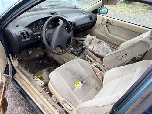 1-RotateNoneFlipNone1af0e472-17d7-4d59-bf03-418d79ff009a