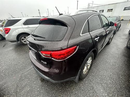 1-RotateNoneFlipNone1af44254-932c-497c-8135-8222f461eb6c