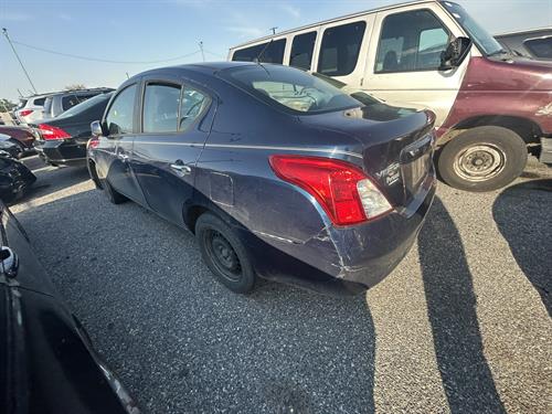 1-RotateNoneFlipNone1af7b09b-138f-4bba-8cb8-968cb4e58362