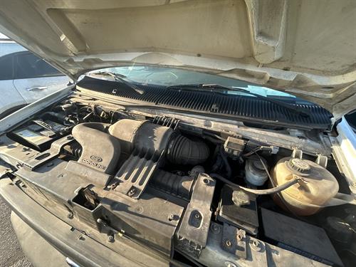 1-RotateNoneFlipNone1afb0894-c89e-45de-9578-e4e69e1e7a4b