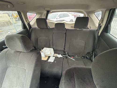 1-RotateNoneFlipNone1afeda6f-bdf0-422b-ad78-b684909ce99f