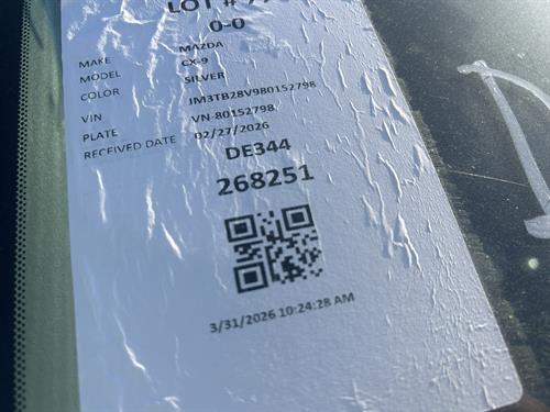 1-RotateNoneFlipNone1b005501-95b3-4699-8af3-1173b3e298b5