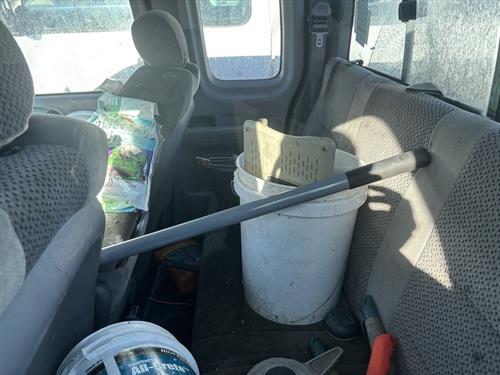 1-RotateNoneFlipNone1b04e4c6-6ac5-4905-be7e-f416bee30409