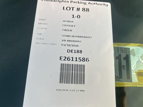 1-RotateNoneFlipNone1b0764a7-fc9f-4ce6-8b9e-1531bfd2de43