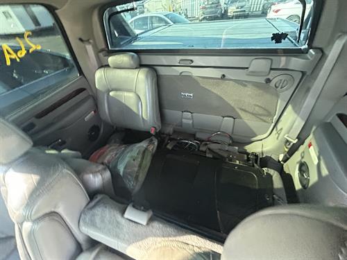 1-RotateNoneFlipNone1b08fa93-371c-46cf-aa6a-f1ea1fef1fc2