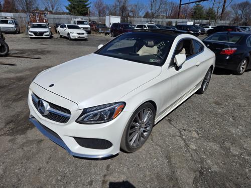 1-RotateNoneFlipNone1b0930f7-8a53-4b47-9868-cf38ebe96ada