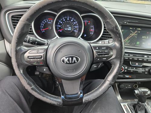 1-RotateNoneFlipNone1b0a47f9-7828-4f8b-b588-c5a90595eb5e