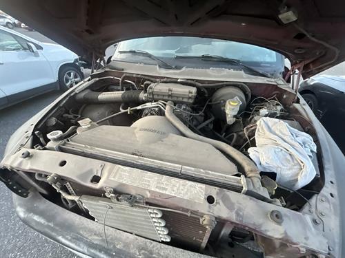 1-RotateNoneFlipNone1b0b2afc-4fc7-4416-b091-8972395fe72d