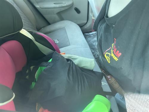 1-RotateNoneFlipNone1b0bb738-cf42-4a1c-8e81-46637f951fdd