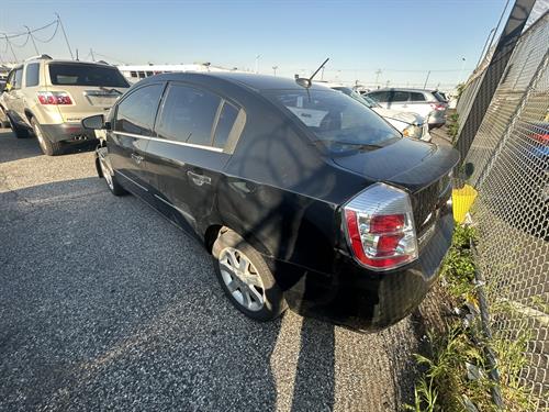 1-RotateNoneFlipNone1b1f5d2a-522b-4459-ba54-b661733351ca