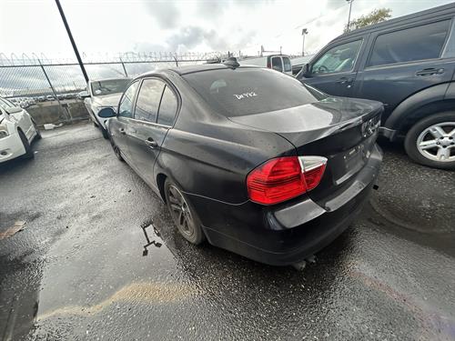 1-RotateNoneFlipNone1b1ff947-ed29-4d44-975a-806e9c52cb67