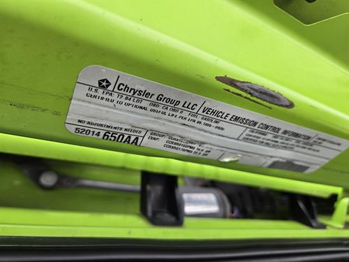 1-RotateNoneFlipNone1b2419a4-c9db-4732-a6e3-26a1c14884c6