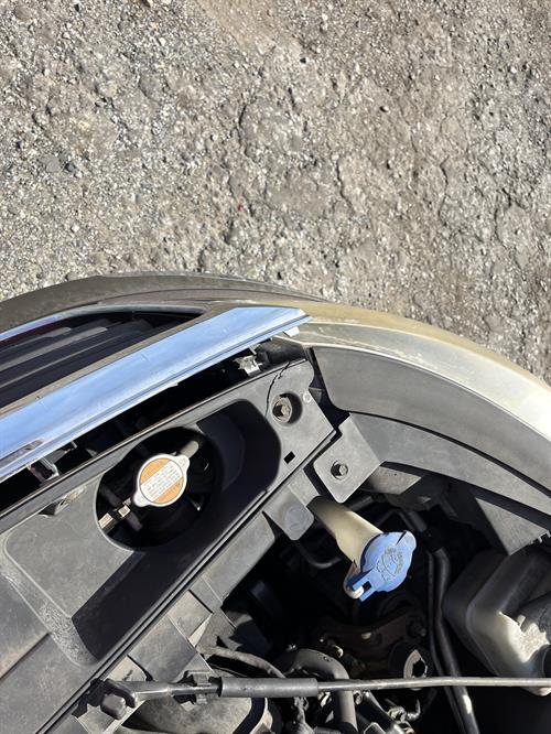 6-Rotate270FlipXY1b2f2aa9-39f9-4a9f-9759-2c1a0fabe4b8