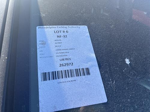 1-RotateNoneFlipNone1b352bf0-da4f-4d90-af92-6a3c4bbea9e5