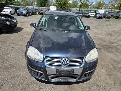 1-RotateNoneFlipNone1b3794e5-7da1-48e6-a962-bbec50500ca5