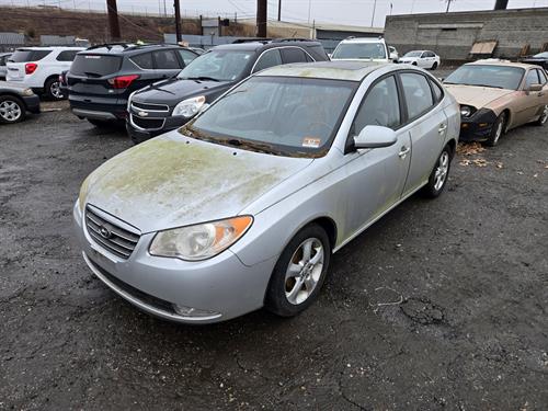 1-RotateNoneFlipNone1b3a9534-2844-4dba-8288-acaddd431485