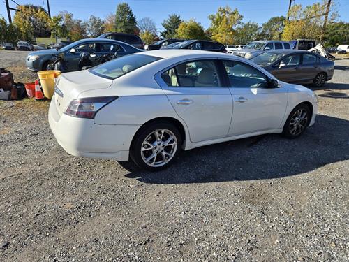 1-RotateNoneFlipNone1b428f15-f339-4b5b-b844-23567f527d1b