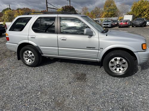 1-RotateNoneFlipNone1b45c391-915a-47ec-bc9c-92c5dbe49b67