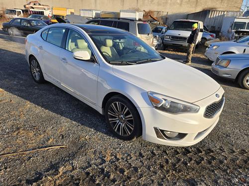 1-RotateNoneFlipNone1b46a739-3d86-4843-a2ae-29df12f73120