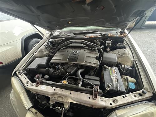 1-RotateNoneFlipNone1b470797-d1c8-4075-8f4f-d13796a6c7c0