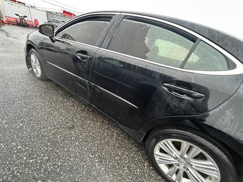 1-RotateNoneFlipNone1b4ccfdb-6dad-4cfc-a211-66aafa86a771