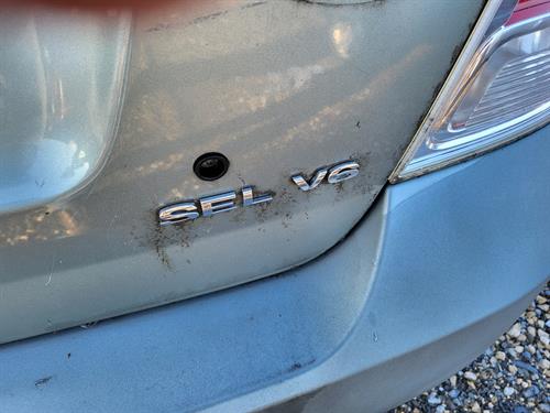 1-RotateNoneFlipNone1b4d5f75-2da3-4b24-b1eb-b06a95d9d740