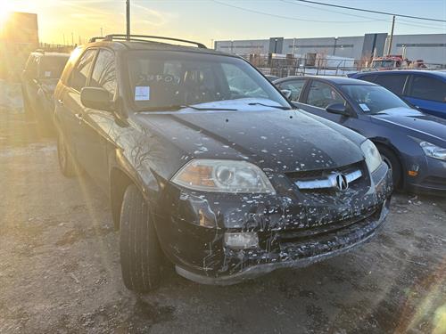 1-RotateNoneFlipNone1b4e7b9b-e280-499c-9de1-7373f21085a2