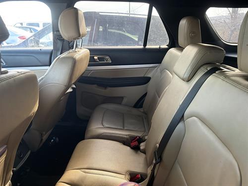 1-RotateNoneFlipNone1b4f2301-1aa9-48c2-9f74-aefee59a4377