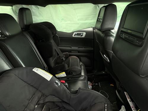 1-RotateNoneFlipNone1b53ddeb-3d80-4446-befe-78abc73c7c01