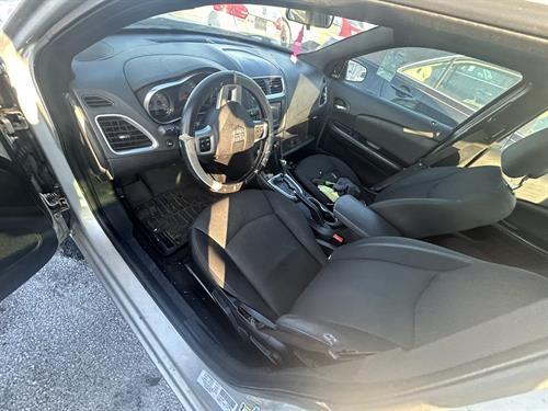 1-RotateNoneFlipNone1b5526c4-c5a3-420e-8231-e6db45788a6f