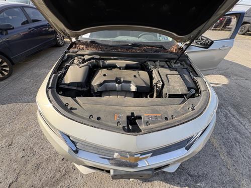 1-RotateNoneFlipNone1b582d57-17cf-4a50-8eed-ddbf0b512ad3