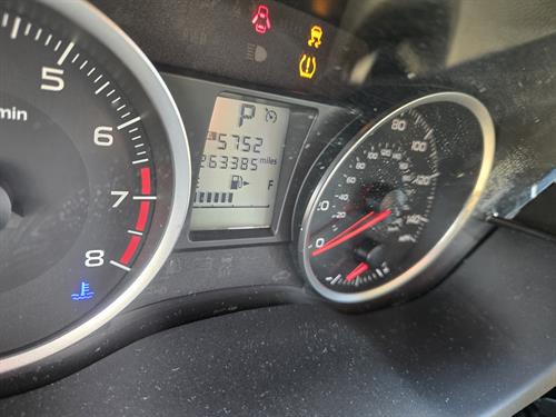 1-RotateNoneFlipNone1b58da40-e7b9-448f-af1c-bcbc6c9f9564