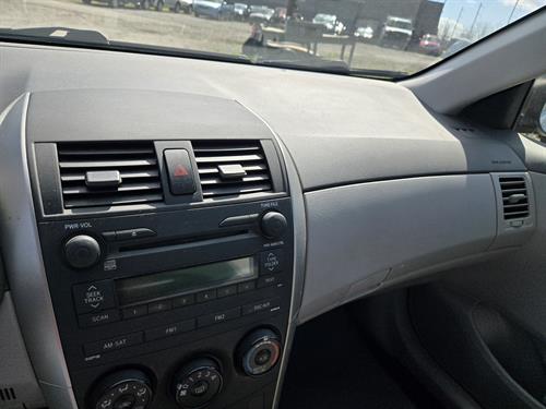 1-RotateNoneFlipNone1b593555-a931-42a8-9da7-69c01c7e5a16