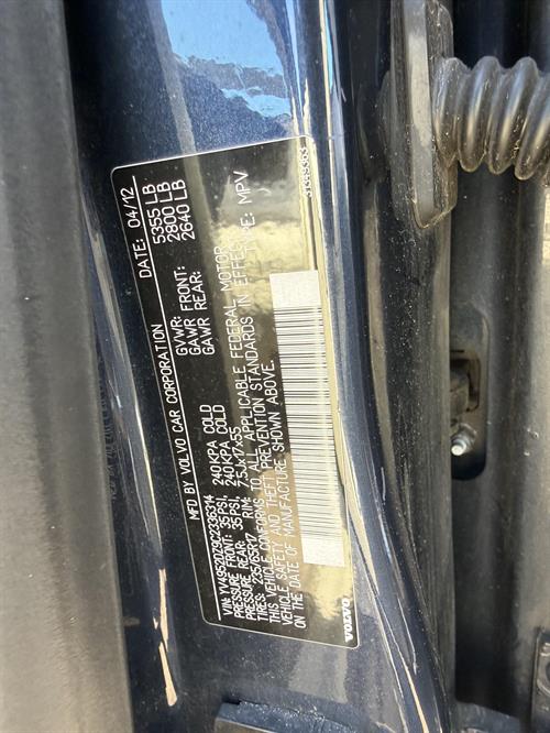 8-Rotate90FlipXY1b59d9a8-3288-4aae-abb8-17509e40e412